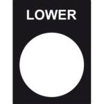 Api image lookup imagehttps3 A2 F2 Fdownload se com2 Ffiles3 Fp File Name3 DXB4 632 CPODA2016355 web JPG26p Doc Ref3 DXB4 632 CPODA201635526p en Doc Type3 D Image2 Bof2 Bproduct