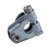 Api image lookup imagehttps3 A2 F2 Fdownload se com2 Ffiles3 Fp File Name3 DXC SD 520 CPODA2016298 1500x1500 JPG26p Doc Ref3 DXC SD 520 CPODA201629826p en Doc Type3 D Image2 Bof2 Bproduct