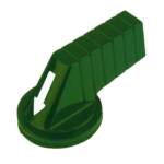Img schneider electric 9001 G24