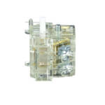 Img schneider electric 9001 KA1