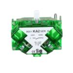 Img schneider electric 9001 KA2