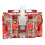 Img schneider electric 9001 KA3