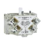Img schneider electric 9001 KA4