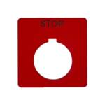 Img schneider electric 9001 KN102 RP