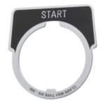 Img schneider electric 9001 KN201