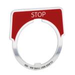 Img schneider electric 9001 KN202