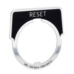 Img schneider electric 9001 KN223