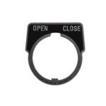 Img schneider electric 9001 KN246