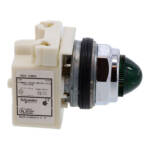 Img schneider electric 9001 KP40 G9