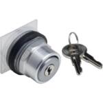 Img schneider electric 9001 KR131