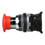 Img schneider electric 9001 KR16 H2