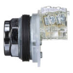 Img schneider electric 9001 KR1 GH13