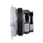 Img schneider electric 9001 KR1 R