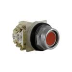 Img schneider electric 9001 KR2 RH13