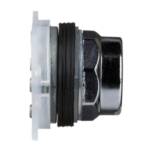 Img schneider electric 9001 KR2 U