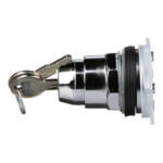 Img schneider electric 9001 KS11 K3