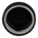 Img schneider electric 9001 KU1