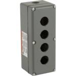 Img schneider electric 9001 KY4