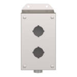 Img schneider electric 9001 KYSS2