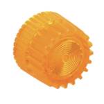 Img square d 9001 A7