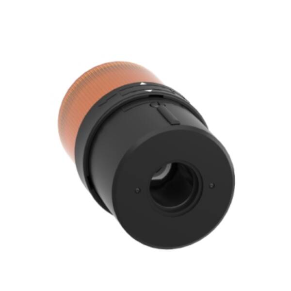 INDICATING BEACON 250V 10W +OPTIONS - Schneider Electric - XVBL35