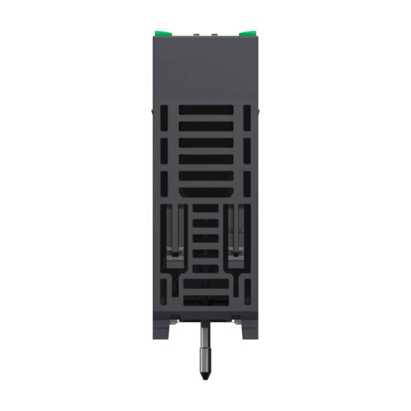 Ethernet module M580 - 3-port FactoryCast Ethernet communication - Coated - Schneider Electric - BMENOC0311C
