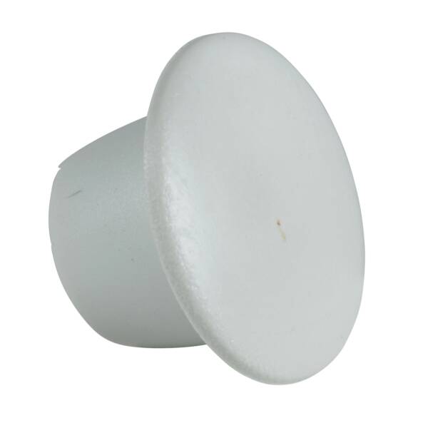 "Trim cap for rear and side panels, PanelSeT SFN, PanelSet SF, polyamide 6" - Schneider Electric - NSYCSP