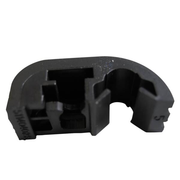 "S3D Set of 10 linkage guide" - Schneider Electric - NSYS3DLG