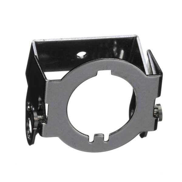 30MM PUSH BUTTON LOCKOUT COVER - Schneider Electric - 9001K62