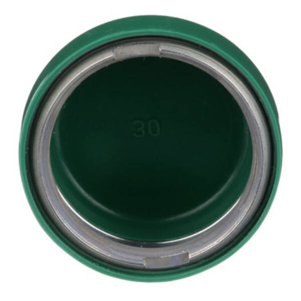 30MM GREEN BOOT FOR NON-ILLUM PB - Schneider Electric - 9001KU5
