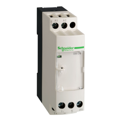 Analog Converter - 4..20 mA - for Harmony Analog - Schneider Electric - RMCN22BD
