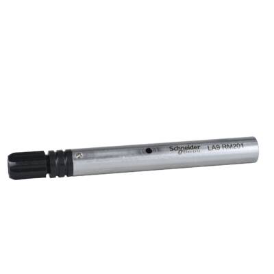 liquid level measurement probe LA9 - 100°C - Schneider Electric - LA9RM201