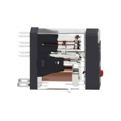 RXG22P7