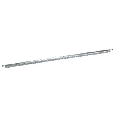 "PanelSet SF/SM door cross rails - nominal width: 500 mm" - Schneider Electric - NSYSDCR5