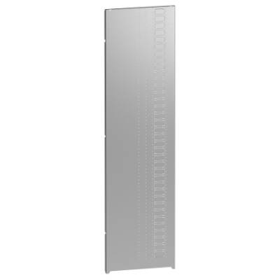 "PanelSet SFM rear partition - compartmentalised application - 800 mm" - Schneider Electric - NSYMBC208