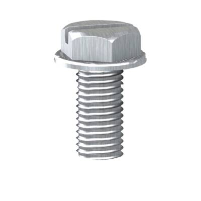 "FIXING SCREW" - Schneider Electric - AF1VA618