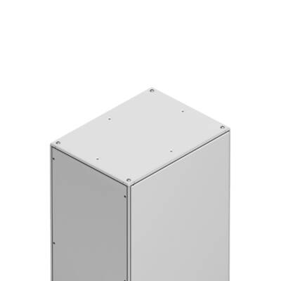 "PanelSet SF Standard enlarged roof W800 x D500 mm" - Schneider Electric - NSYRSF85L