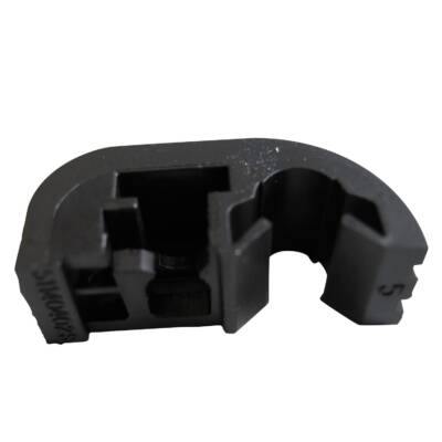 "S3D Set of 10 linkage guide" - Schneider Electric - NSYS3DLG