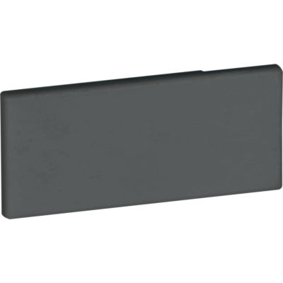 LEGEND HOLDER IEC - Schneider Electric - LAD90