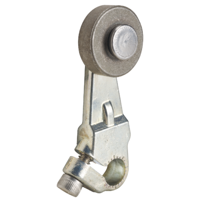 Limit switch lever, 9007, ms+ml +options - Commercial Reference - 7A1