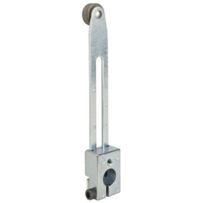 Limit switch lever, 9007, arm aw+c +options - Commercial Reference - 9007HA6