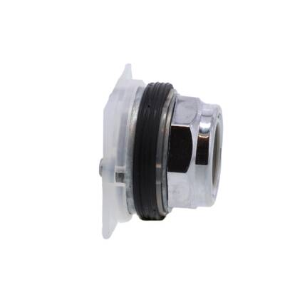 30MM PUSH BUTTON FULL GUARD - Schneider Electric - 9001KR1U