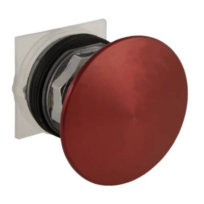 2 Position Push Pull - Schneider Electric - 9001KR9RM95