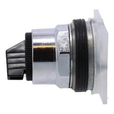 30MM SELECTOR SWITCH 2 POSITION - Schneider Electric - 9001KS25B