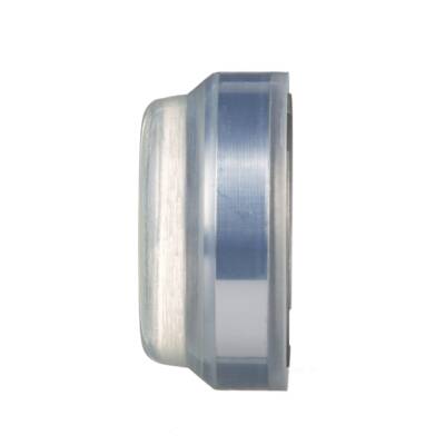 30MM CLEAR BOOT FOR NON-ILLUM PB - Schneider Electric - 9001KU7