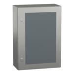 Img schneider electric NSYS3 X7525 T