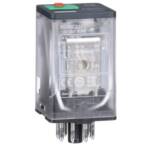 Img schneider electric RUMC22 F7