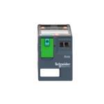 Img schneider electric RXM4 AB1 FD
