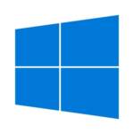 Img schneider electric HMIYP6 OSW10 CCTO