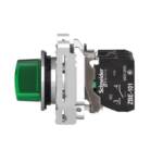 Img schneider electric XB4 FK123 B5